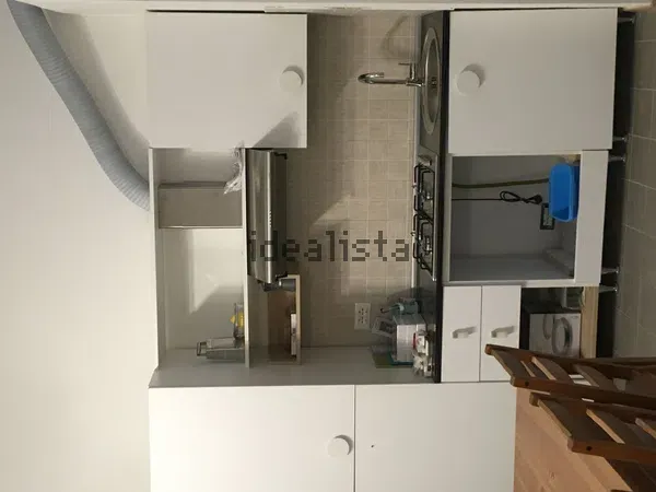Stanza doppia in Pozzo Strada