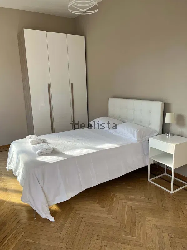 Appartamento in San Donato, foto 4 di 23