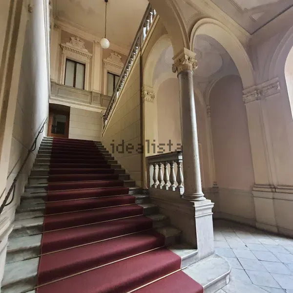 Trilocale in Centro, foto 5 di 107