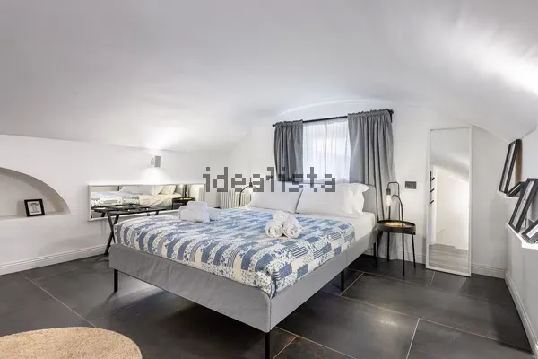 Appartamento in Centro, foto 18 di 38