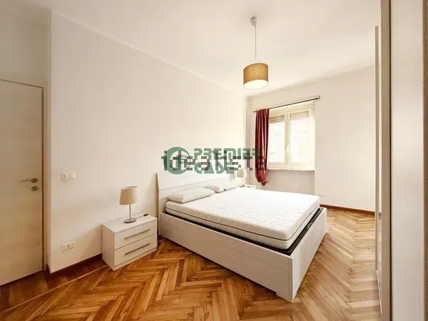 Bilocale in Barriera di Milano, foto 23 di 39