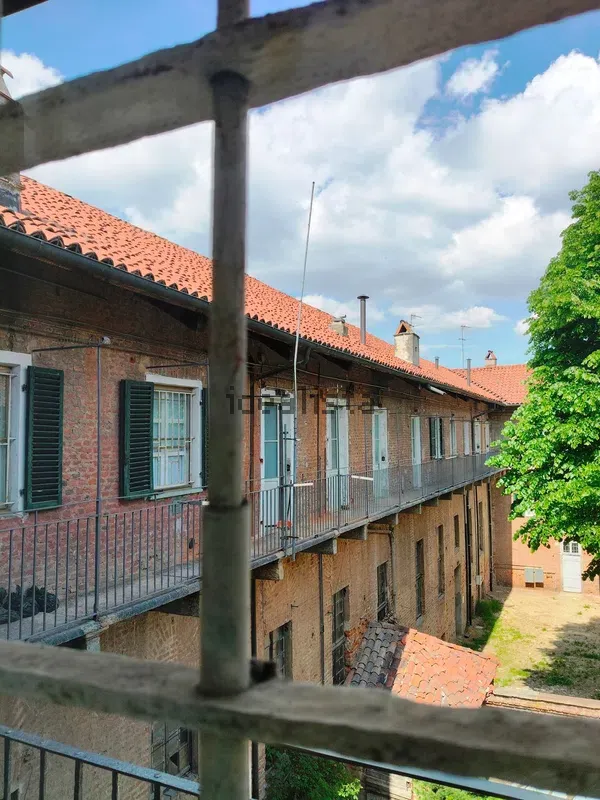 Stanza doppia in Mirafiori Sud, foto 60 di 80