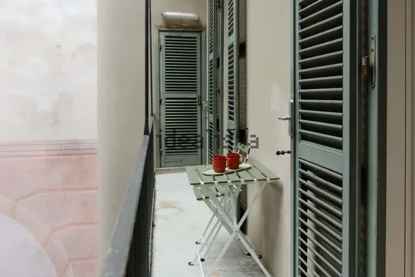 Appartamento in Centro, foto 18 di 23