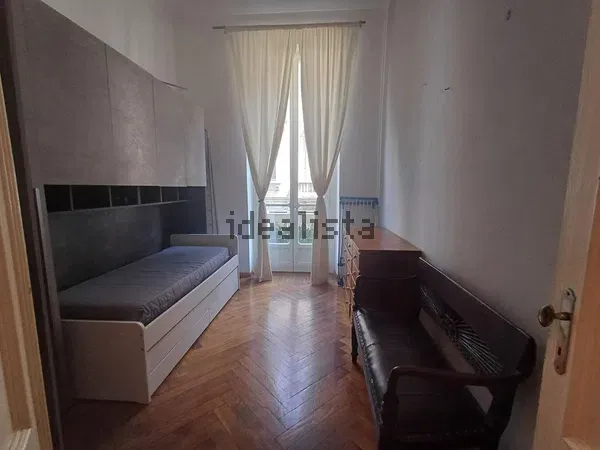 Bilocale in Centro, foto 13 di 22