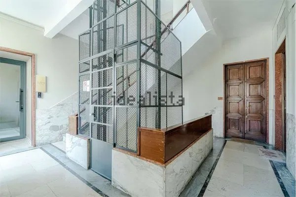 Appartamento in Centro, foto 4 di 52