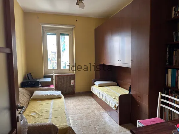 Appartamento in Santa Rita, foto 13 di 21