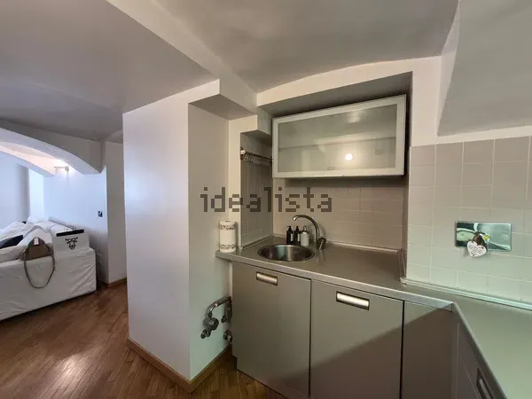 Trilocale in Centro, foto 76 di 107