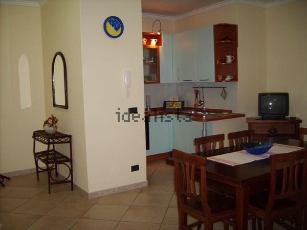 Quadrilocale in Via Pioppi, 32, Otranto — image 3