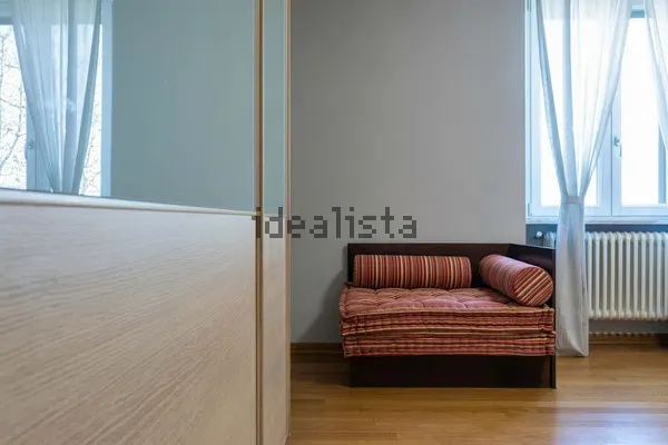 Appartamento in Centro, foto 16 di 21