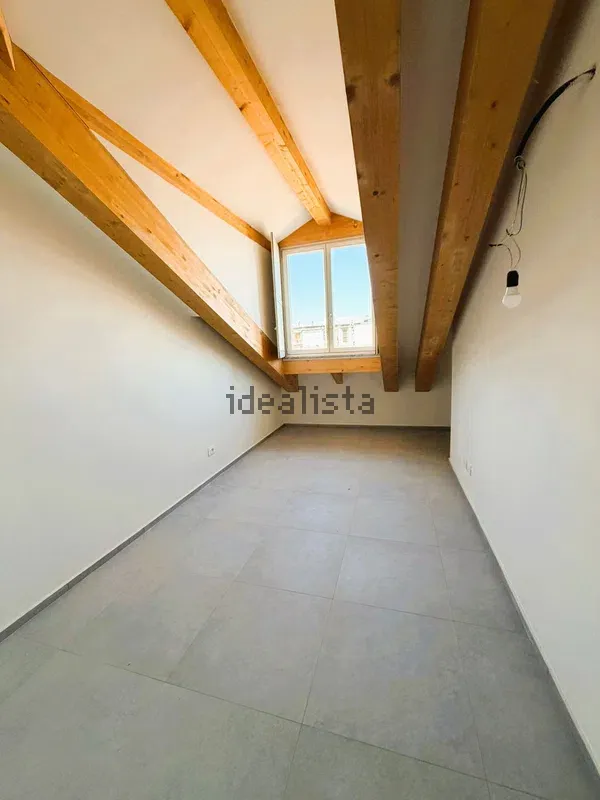 Appartamento in Vanchiglia, foto 6 di 17