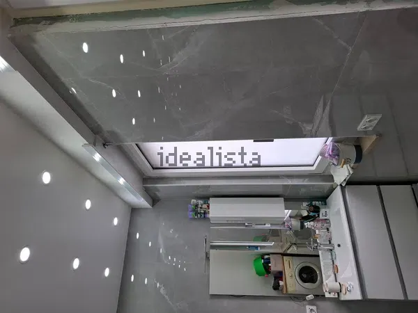 Trilocale in Lingotto, foto 5 di 19