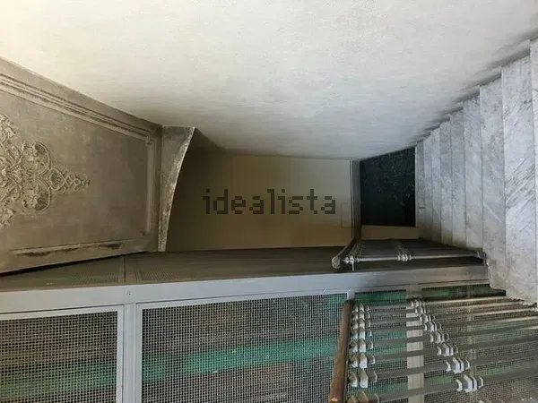 Appartamento in San Donato, foto 31 di 37