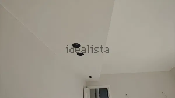 Appartamento in San Salvario, foto 11 di 17