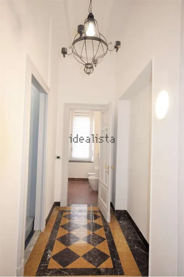 Appartamento in Crocetta, foto 2 di 14