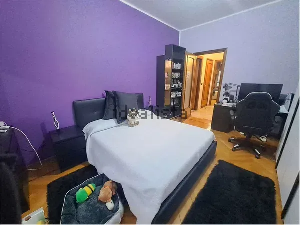 Appartamento in Filadelfia, foto 13 di 18