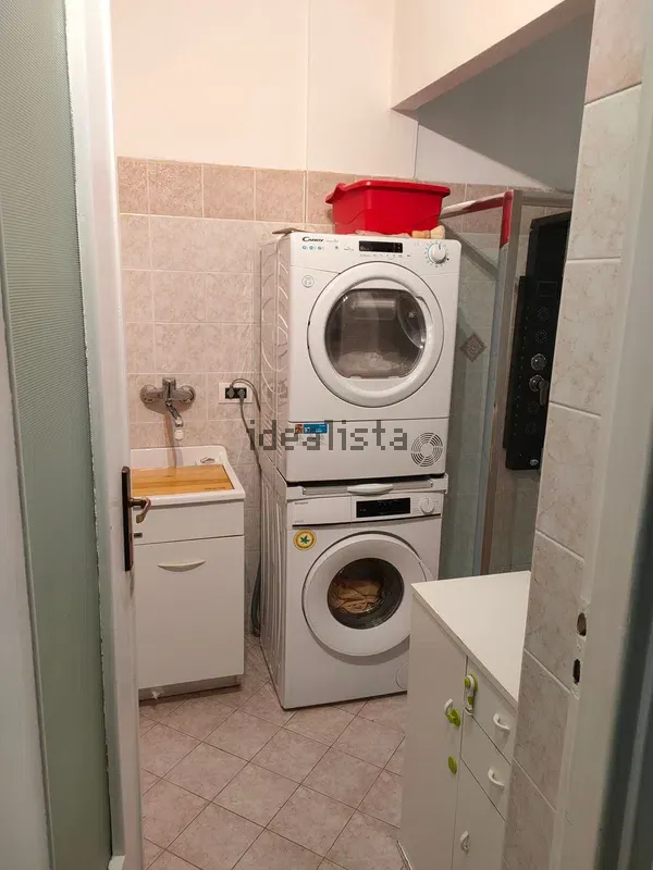 Stanza singola in Borgo Vittoria, foto 8 di 10