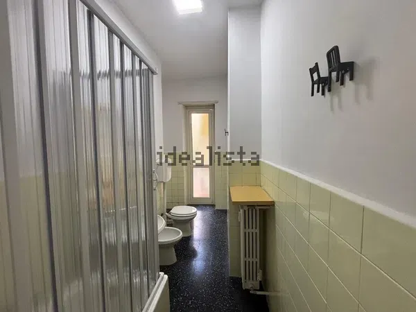 Posto letto in doppia in Santa Rita, foto 19 di 34