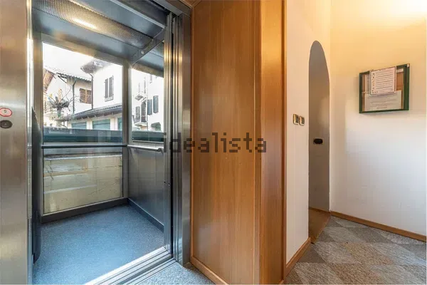 Appartamento in Borgo Po, foto 23 di 66
