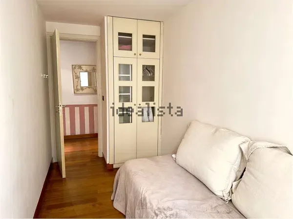 Appartamento in Centro, foto 13 di 27