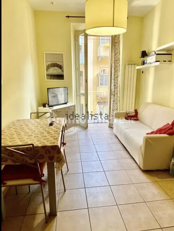 Appartamento in Vanchiglia, foto 7 di 19