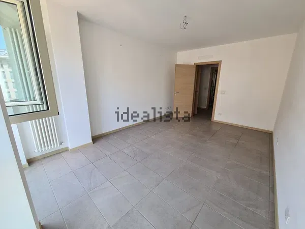 Appartamento in Centro, foto 10 di 21