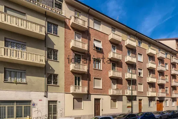 Monolocale in Cenisia, foto 8 di 24