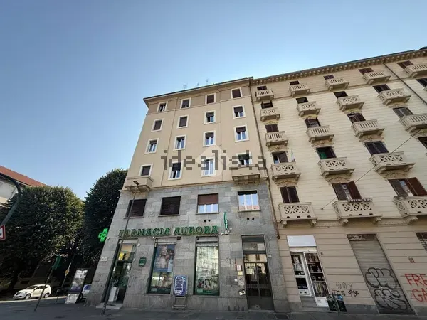 Appartamento in Aurora, foto 2 di 14