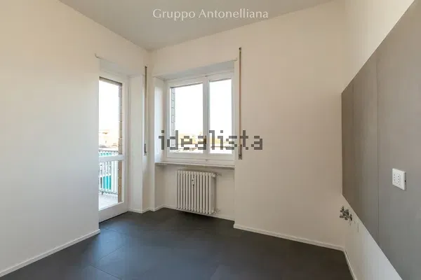 Appartamento in San Donato, foto 21 di 44