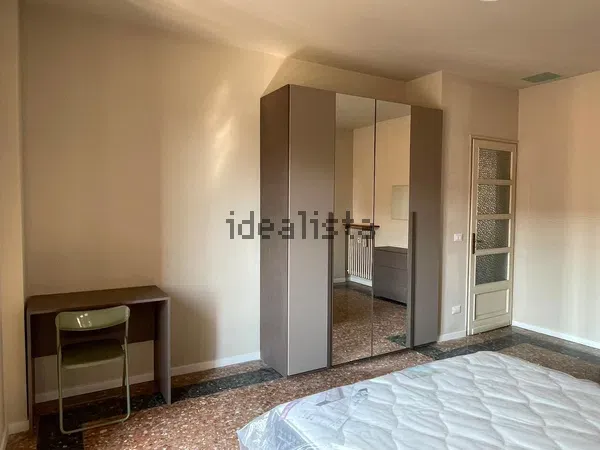 Stanza singola in Nizza Millefonti, foto 35 di 75