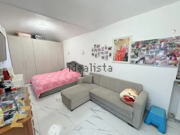 Appartamento in Cavoretto, foto 49 di 89