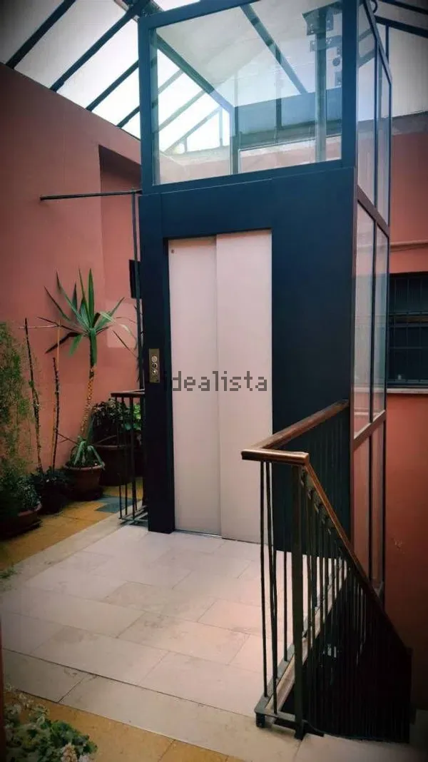 Appartamento in Centro, foto 22 di 34