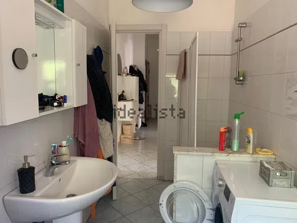 Appartamento in Mirafiori Sud, foto 8 di 8