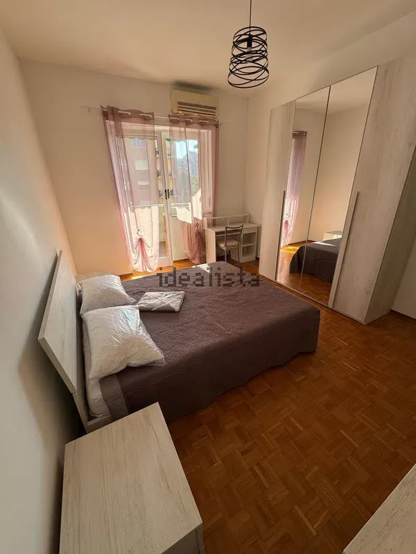 Trilocale in Santa Rita, foto 27 di 33