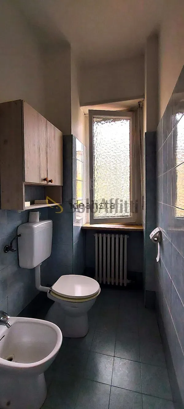 Appartamento in Borgo Vittoria, foto 14 di 22