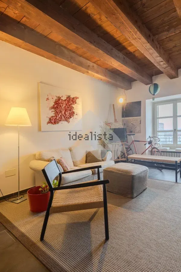 Trilocale in Centro, foto 10 di 33
