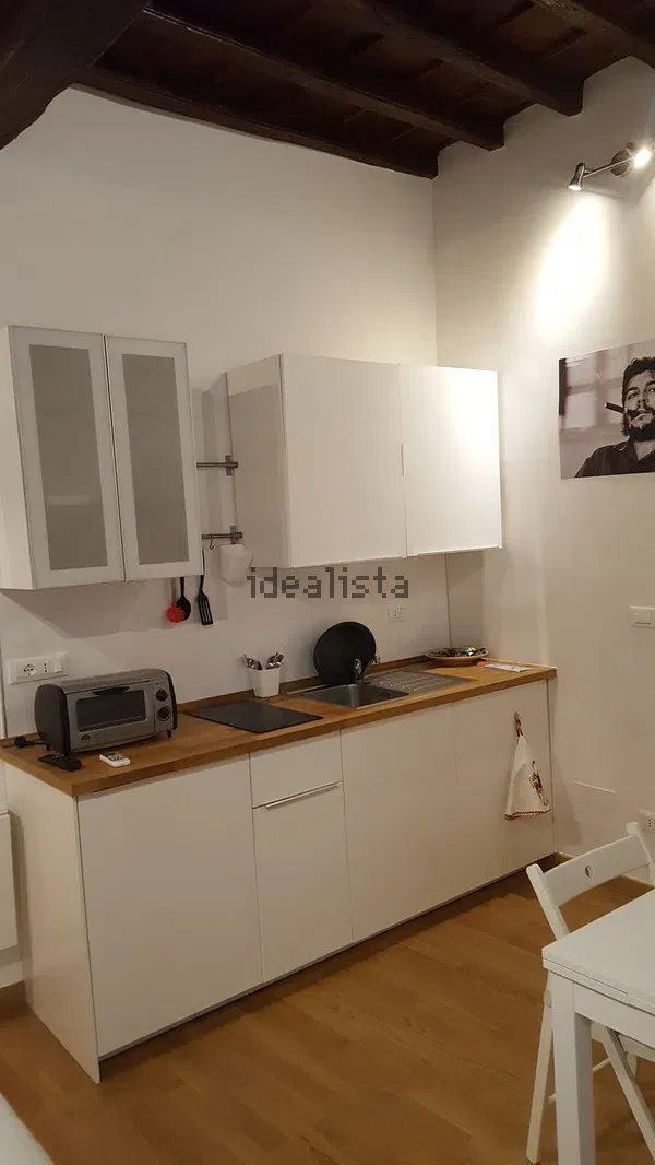 Monolocale in Centro, foto 40 di 73