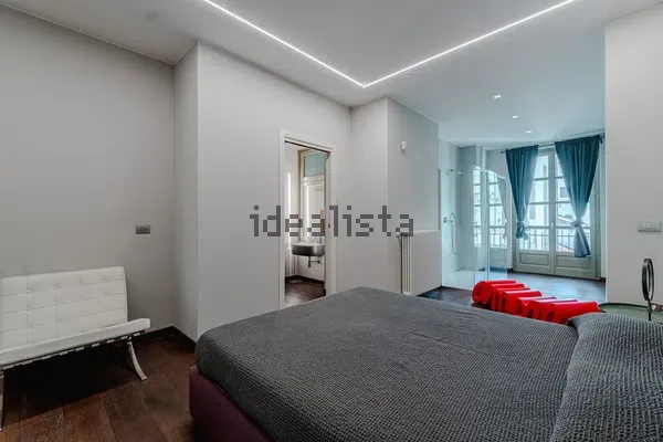 Appartamento in Centro, foto 16 di 39