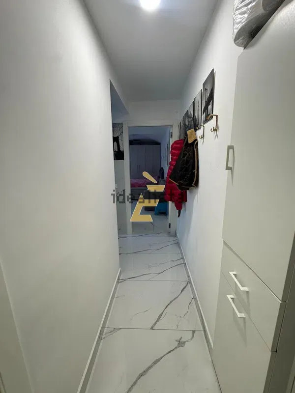 Appartamento in Cavoretto, foto 45 di 89