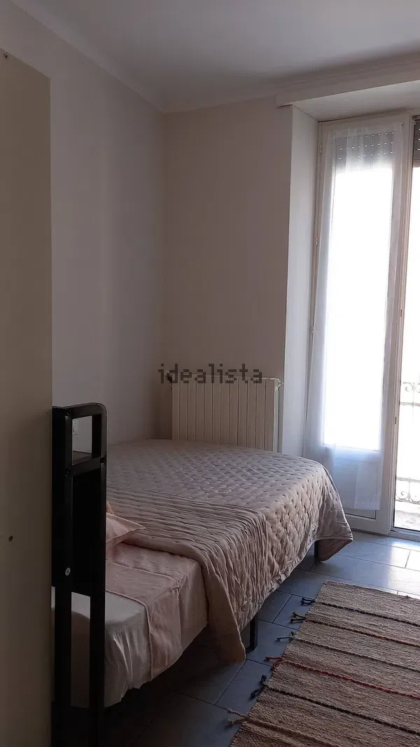 Appartamento in Borgo Vittoria, foto 15 di 18