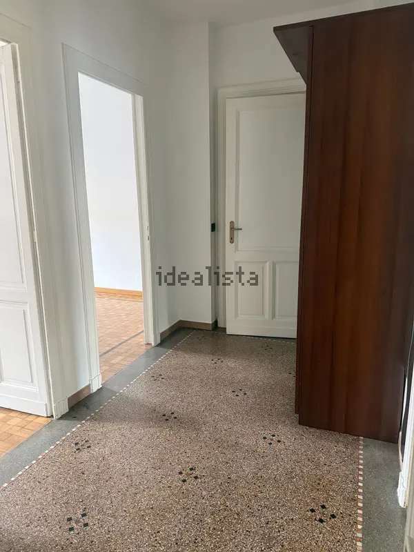 Trilocale in San Donato, foto 3 di 19