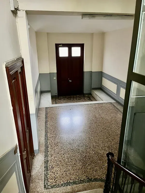 Bilocale in Aurora, foto 20 di 22