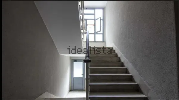 Stanza tripla in Vanchiglia, foto 13 di 21
