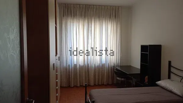 Stanza singola in Aurora, foto 29 di 33