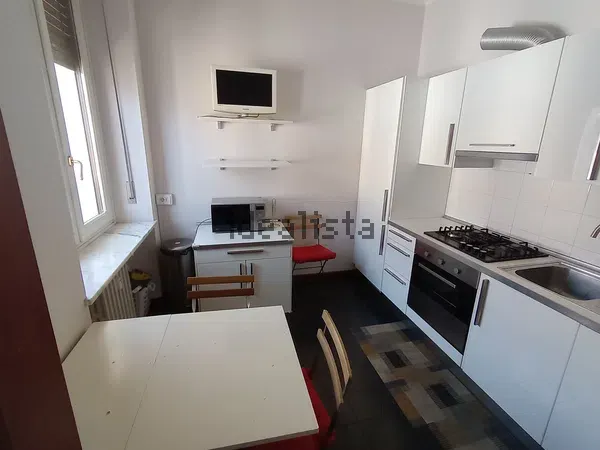 Appartamento in San Donato, foto 9 di 25