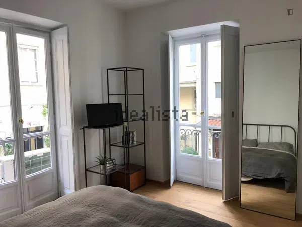 Appartamento in Centro, foto 12 di 15