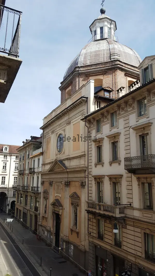 Appartamento in Centro, foto 18 di 51