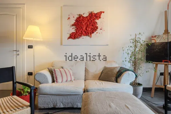 Trilocale in Centro, foto 14 di 33