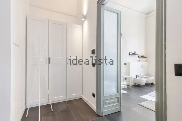 Bilocale in Centro, foto 16 di 34