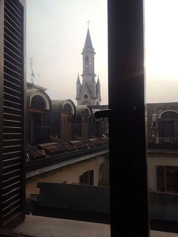 Bilocale in Centro, foto 30 di 47