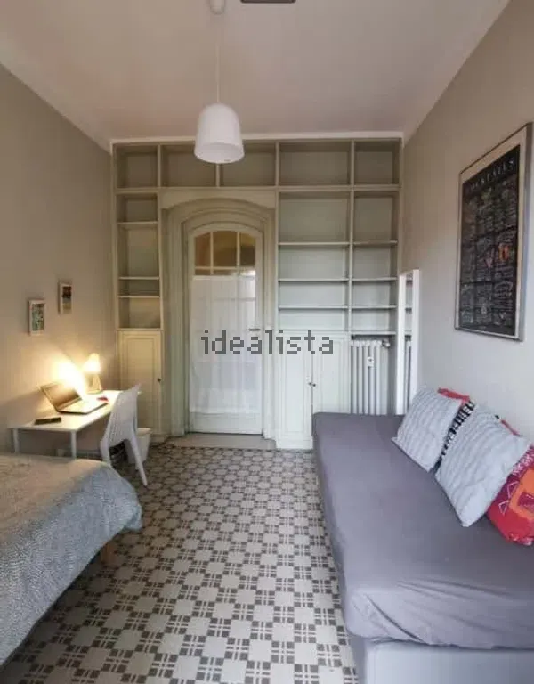 Stanza singola in Filadelfia, foto 6 di 19